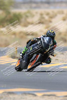 media/May-14-2023-SoCal Trackdays (Sun) [[024eb53b40]]/Turn 5 Tree of Life (1125am)/